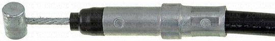 C94631 Parking Brake Cable Dorman - First Stop Canada