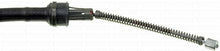 Load image into Gallery viewer, C94631 Parking Brake Cable Dorman - First Stop Canada