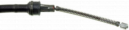 C94631 Parking Brake Cable Dorman - First Stop Canada