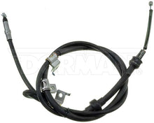 Load image into Gallery viewer, C94631 Parking Brake Cable Dorman - First Stop Canada