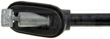 Load image into Gallery viewer, C94632 Parking Brake Cable Dorman - First Stop Canada