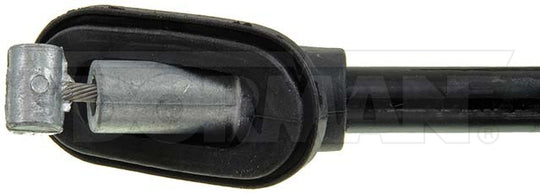 C94632 Parking Brake Cable Dorman - First Stop Canada