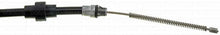Load image into Gallery viewer, C94632 Parking Brake Cable Dorman - First Stop Canada