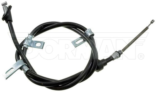 C94632 Parking Brake Cable Dorman - First Stop Canada