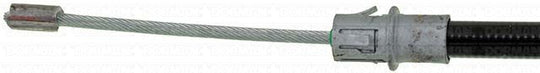 C94641 Parking Brake Cable Dorman - First Stop Canada