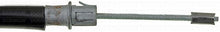 Charger l'image dans la galerie, C94641 Parking Brake Cable Dorman - First Stop Canada