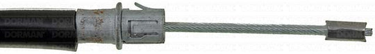 C94641 Parking Brake Cable Dorman - First Stop Canada