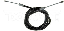 Charger l'image dans la galerie, C94641 Parking Brake Cable Dorman - First Stop Canada