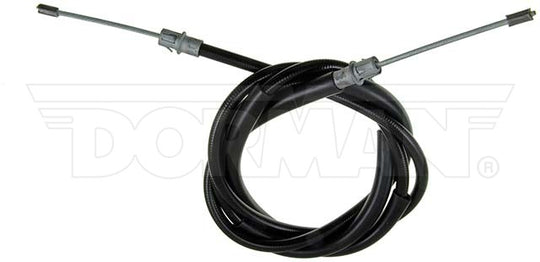 C94641 Parking Brake Cable Dorman - First Stop Canada