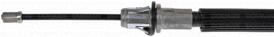 C94642 Parking Brake Cable Dorman - First Stop Canada