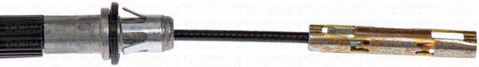 C94642 Parking Brake Cable Dorman - First Stop Canada