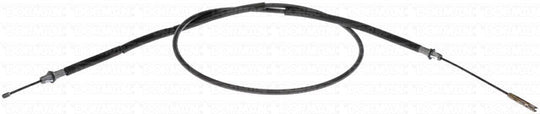 C94642 Parking Brake Cable Dorman - First Stop Canada