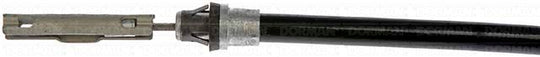 C94643 Parking Brake Cable Dorman - First Stop Canada