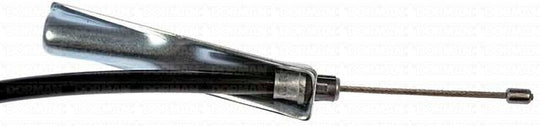 C94643 Parking Brake Cable Dorman - First Stop Canada