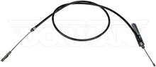 Charger l'image dans la galerie, C94643 Parking Brake Cable Dorman - First Stop Canada
