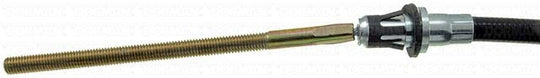 C94644 Parking Brake Cable Dorman - First Stop Canada