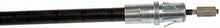 Load image into Gallery viewer, C94656 Parking Brake Cable Dorman - First Stop Canada