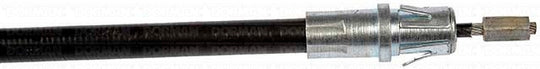 C94656 Parking Brake Cable Dorman - First Stop Canada