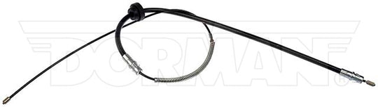 C94656 Parking Brake Cable Dorman - First Stop Canada