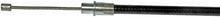 Load image into Gallery viewer, C94657 Parking Brake Cable Dorman - First Stop Canada
