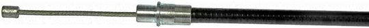 C94657 Parking Brake Cable Dorman - First Stop Canada