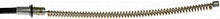 Load image into Gallery viewer, C94657 Parking Brake Cable Dorman - First Stop Canada