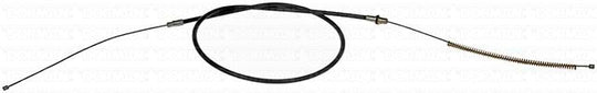 C94657 Parking Brake Cable Dorman - First Stop Canada