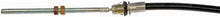 Charger l'image dans la galerie, C94658 Parking Brake Cable Dorman - First Stop Canada