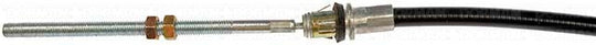 C94658 Parking Brake Cable Dorman - First Stop Canada