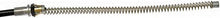 Charger l'image dans la galerie, C94658 Parking Brake Cable Dorman - First Stop Canada