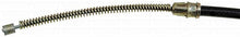 Load image into Gallery viewer, C94659 Parking Brake Cable Dorman - First Stop Canada
