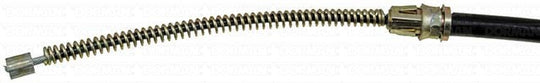 C94659 Parking Brake Cable Dorman - First Stop Canada