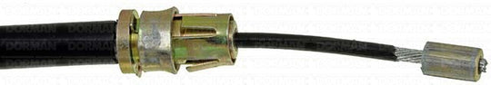 C94659 Parking Brake Cable Dorman - First Stop Canada