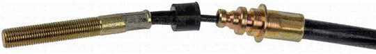 C94660 Parking Brake Cable Dorman - First Stop Canada