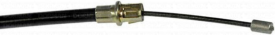 C94660 Parking Brake Cable Dorman - First Stop Canada