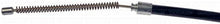 Load image into Gallery viewer, C94664 Parking Brake Cable Dorman - First Stop Canada