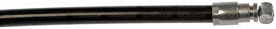 C94664 Parking Brake Cable Dorman - First Stop Canada