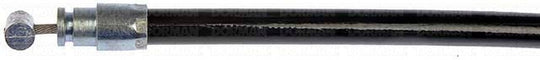 C94665 Parking Brake Cable Dorman - First Stop Canada