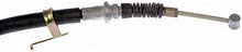 Load image into Gallery viewer, C94668 Parking Brake Cable Dorman - First Stop Canada