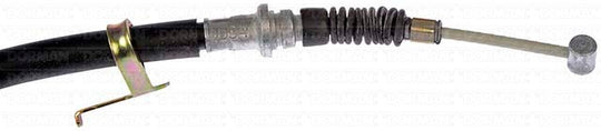 C94668 Parking Brake Cable Dorman - First Stop Canada