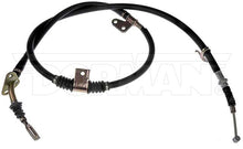 Load image into Gallery viewer, C94668 Parking Brake Cable Dorman - First Stop Canada