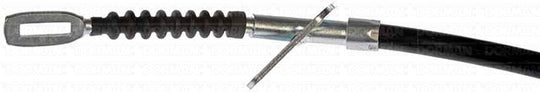 C94669 Parking Brake Cable Dorman - First Stop Canada