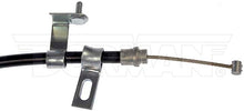 Charger l'image dans la galerie, C94669 Parking Brake Cable Dorman - First Stop Canada