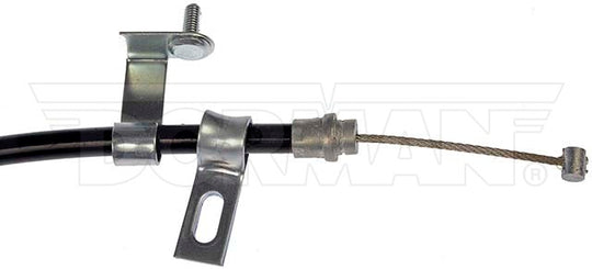 C94669 Parking Brake Cable Dorman - First Stop Canada