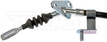 Charger l'image dans la galerie, C94670 Parking Brake Cable Dorman - First Stop Canada