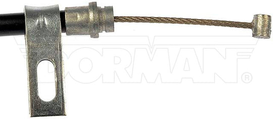 C94670 Parking Brake Cable Dorman - First Stop Canada