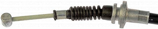 C94672 Parking Brake Cable Dorman - First Stop Canada