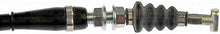 Charger l'image dans la galerie, C94672 Parking Brake Cable Dorman - First Stop Canada