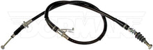 Charger l'image dans la galerie, C94672 Parking Brake Cable Dorman - First Stop Canada