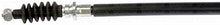 Load image into Gallery viewer, C94678 Parking Brake Cable Dorman - First Stop Canada